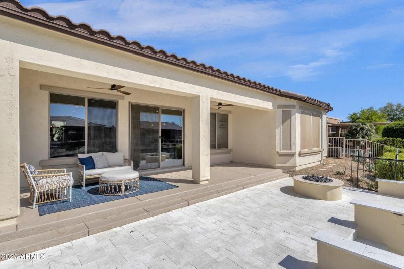 34-web-or-mls-17002-s-178th-ave