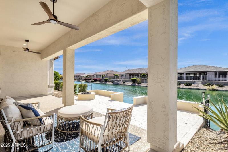 36-web-or-mls-17002-s-178th-ave