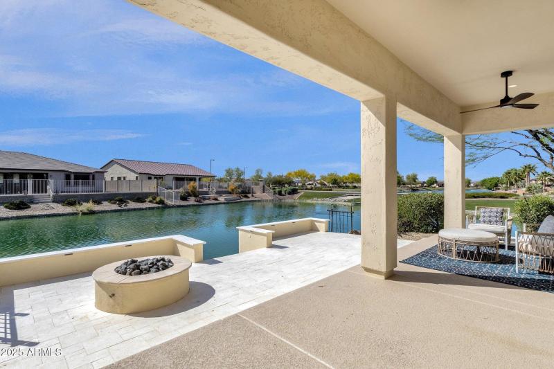 38-web-or-mls-17002-s-178th-ave