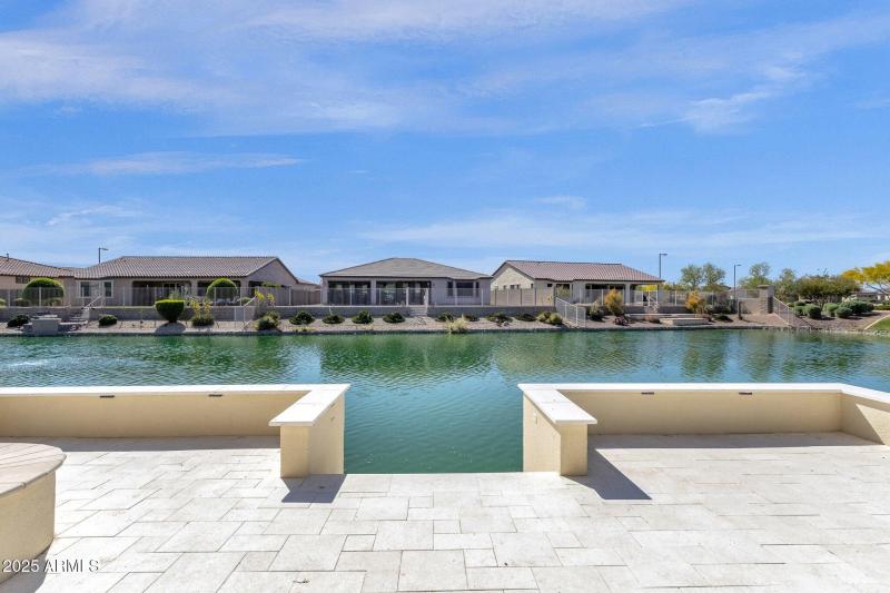 40-web-or-mls-17002-s-178th-ave