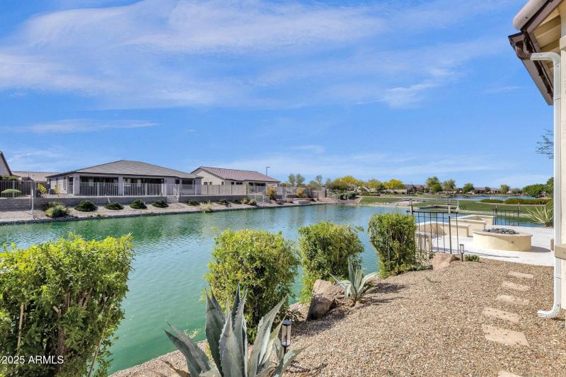 41-web-or-mls-17002-s-178th-ave