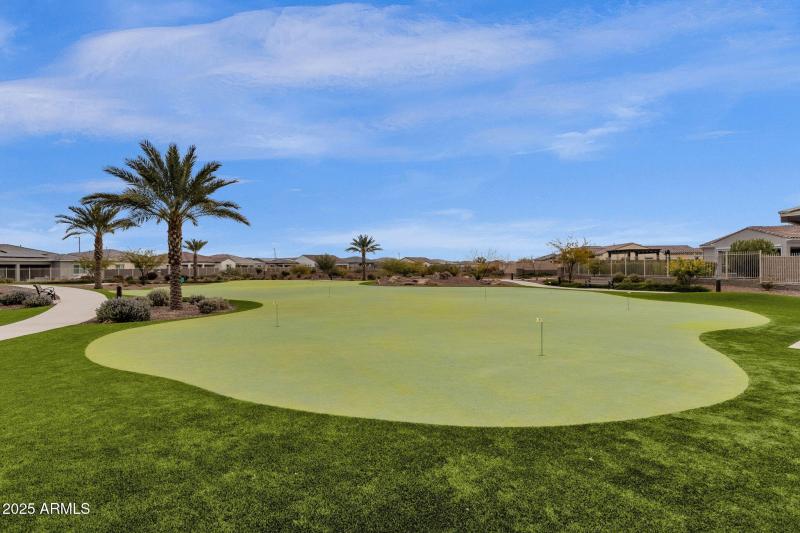 52-web-or-mls-17002-s-178th-ave