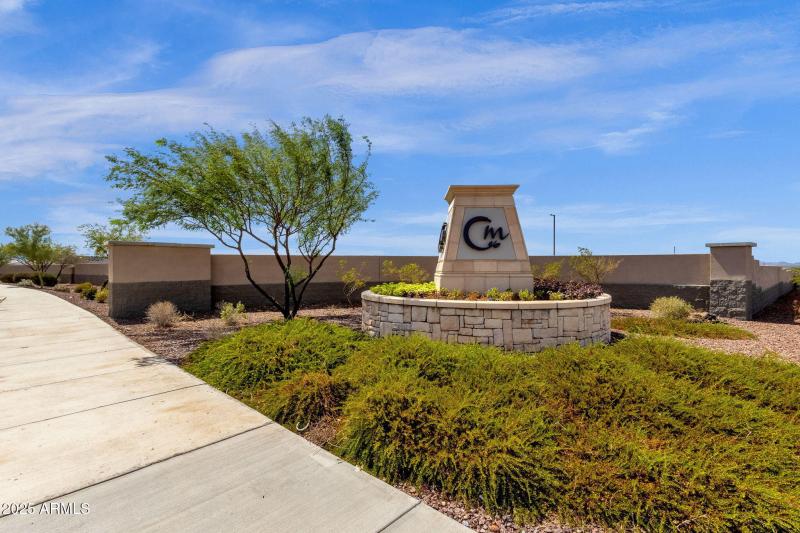 54-web-or-mls-17002-s-178th-ave