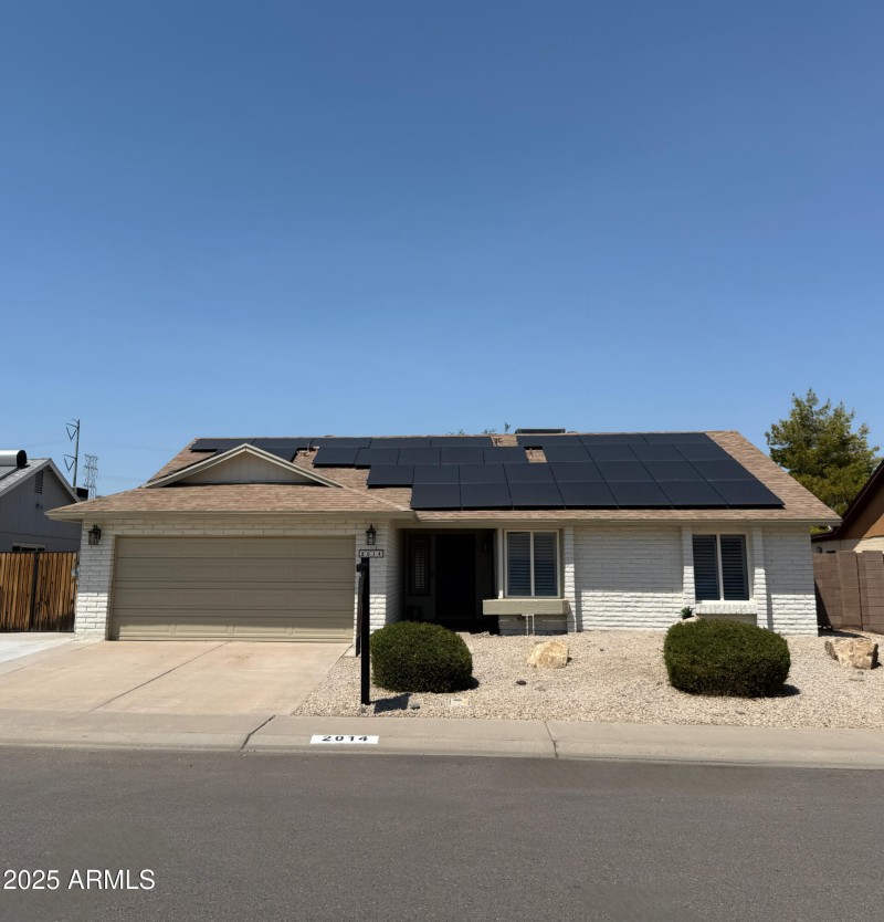 E9E4F73A-88E6-4968-8FB2-EEE2DEF0A75B