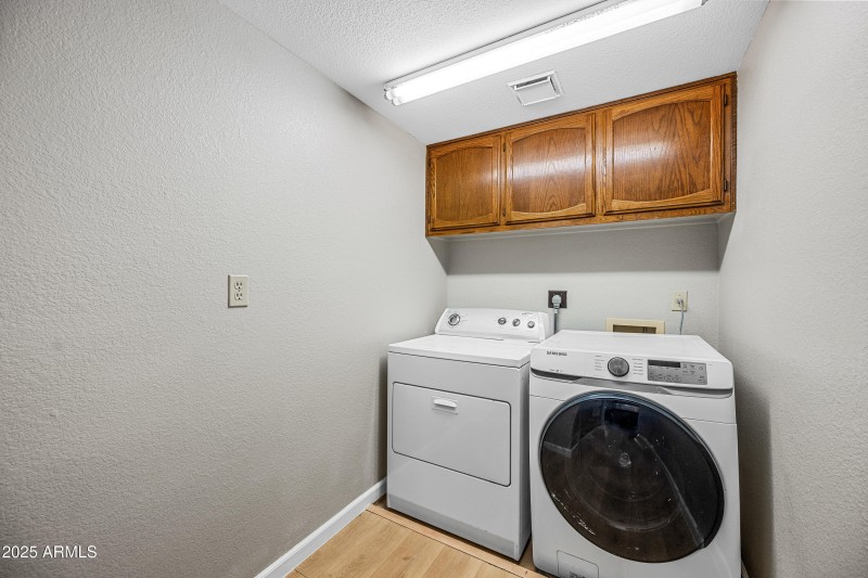 28 Laundry room