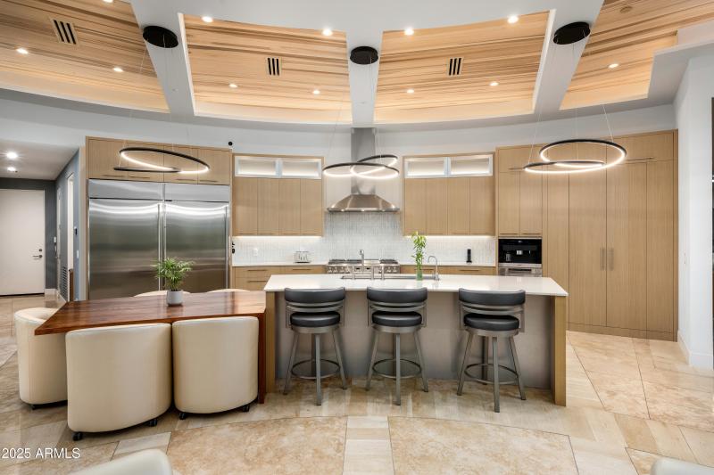 8116 E Vista Bonita Dr -13