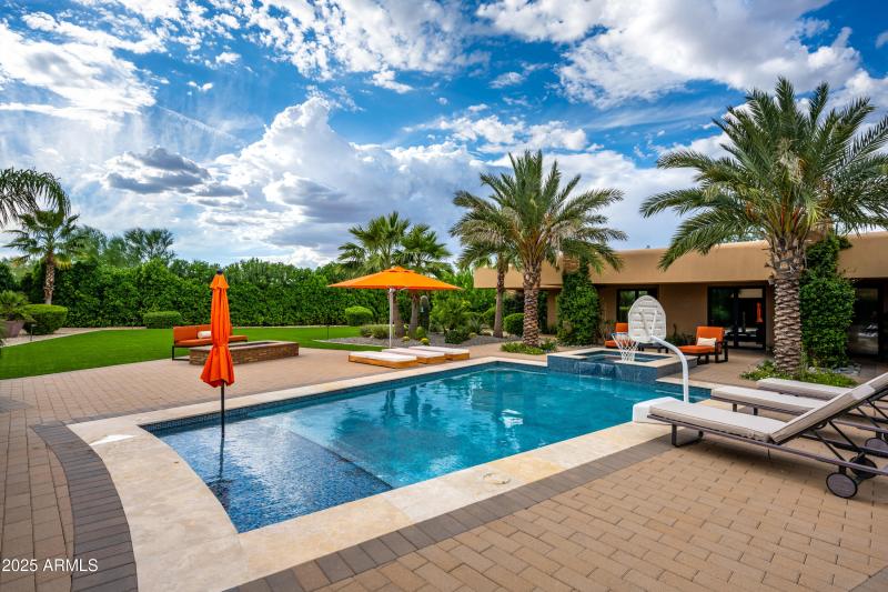 8116 E Vista Bonita Dr -68