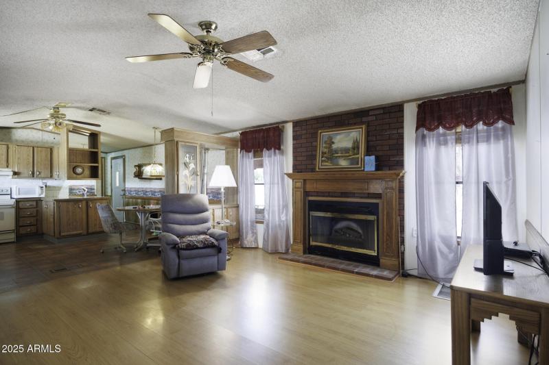 LIving Room View 2 (2)