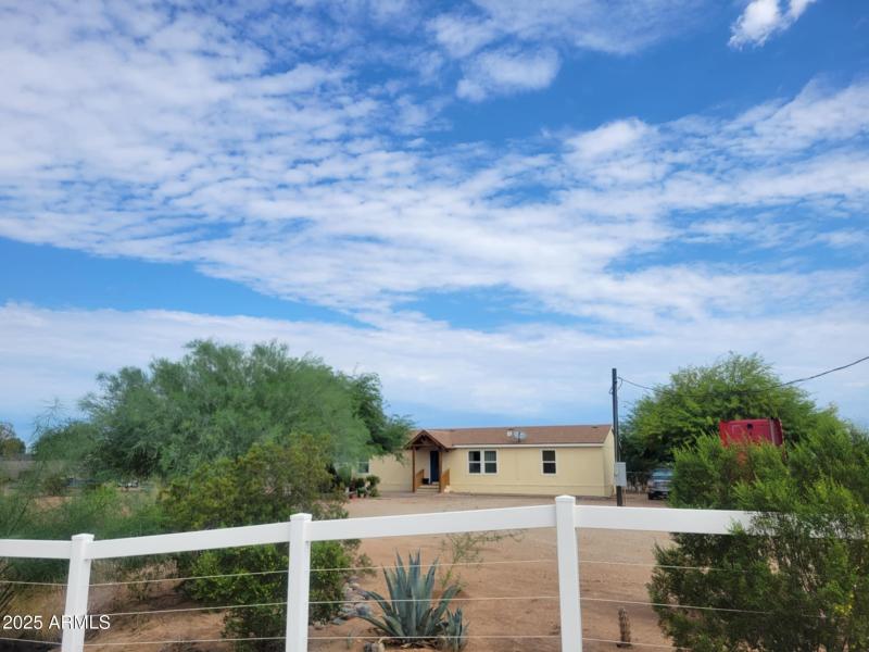 att.V5eTZMDwq9Sl4j1lEOFrFJouD7dPcMfZRph9