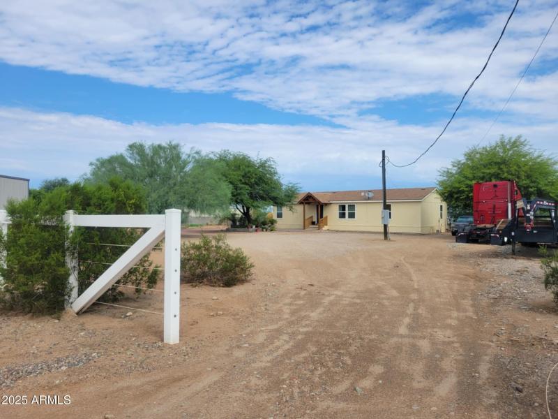 att.Z_FzDEtHkjJRDgE1zRv1c6mUrSvd_kp6qZrb