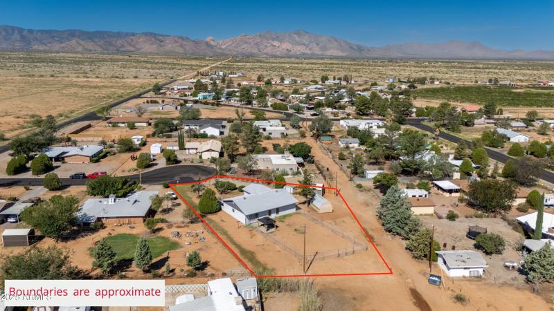 DJI_20250902093843_0188_D_2