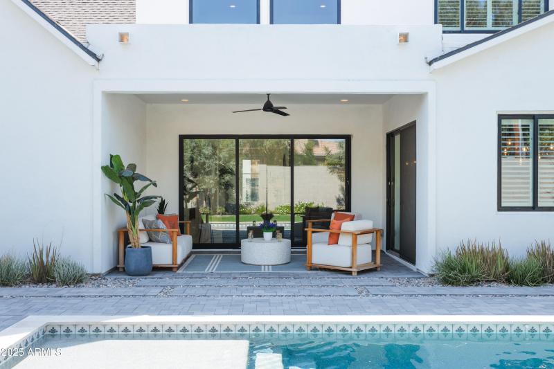 PropertyImageCo_4007N34thSt_WEB-2