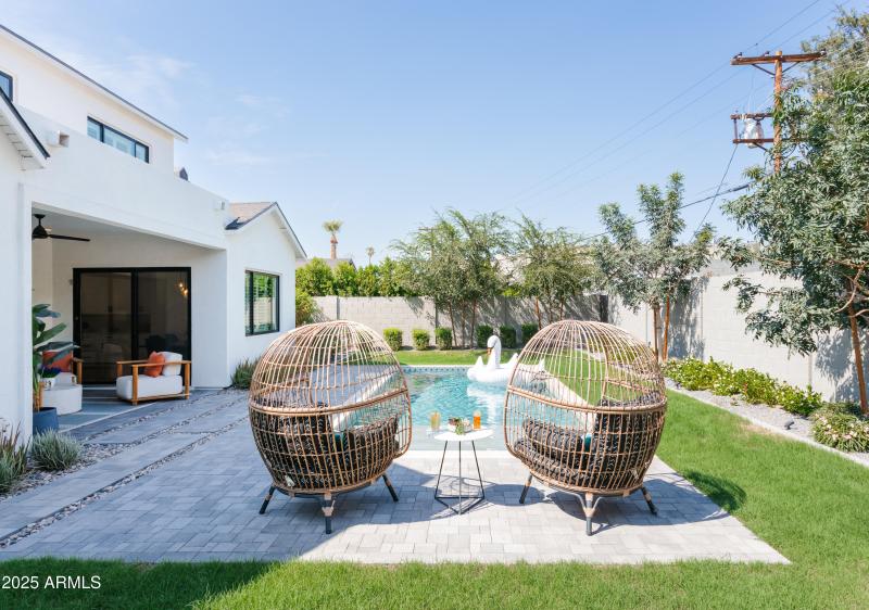 PropertyImageCo_4007N34thSt_WEB-4