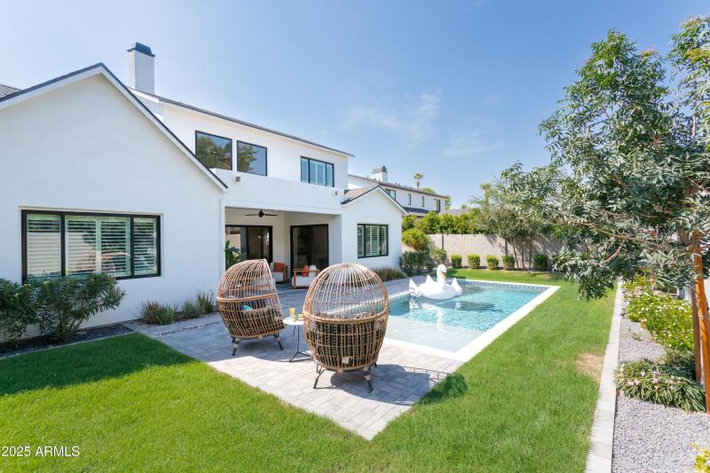 PropertyImageCo_4007N34thSt_WEB-5