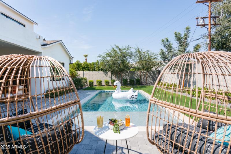 PropertyImageCo_4007N34thSt_WEB-6