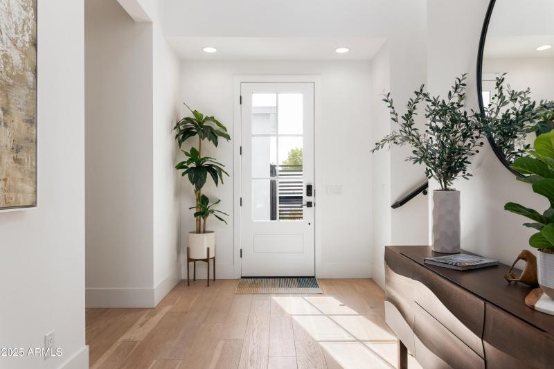 PropertyImageCo_4007N34thSt_WEB-11