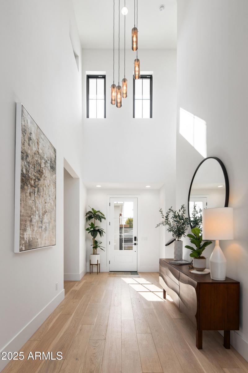 PropertyImageCo_4007N34thSt_WEB-12