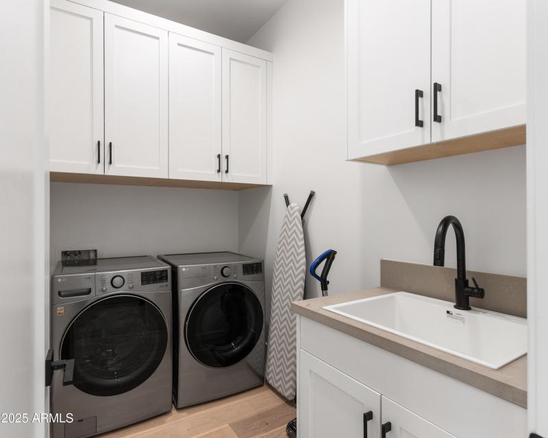 PropertyImageCo_4007N34thSt_WEB-13