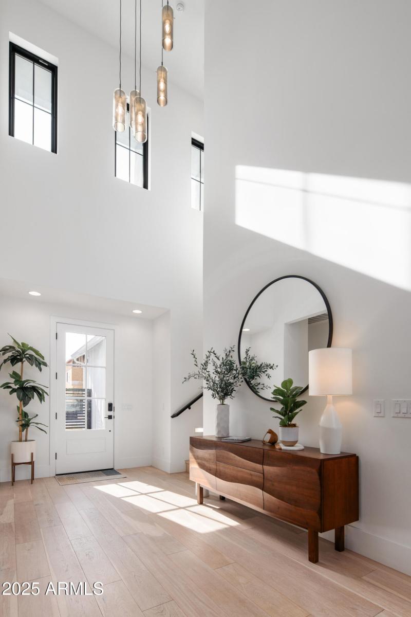 PropertyImageCo_4007N34thSt_WEB-18