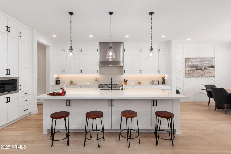 PropertyImageCo_4007N34thSt_WEB-20