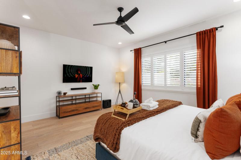 PropertyImageCo_4007N34thSt_WEB-30