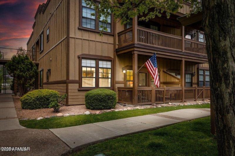 7a9200b4d8c4b046133ab1c41e876b46l-m21075