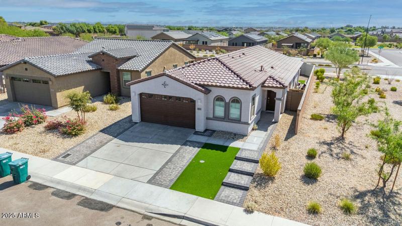 DJI_20250815101340_0024_D-HDR-Edit