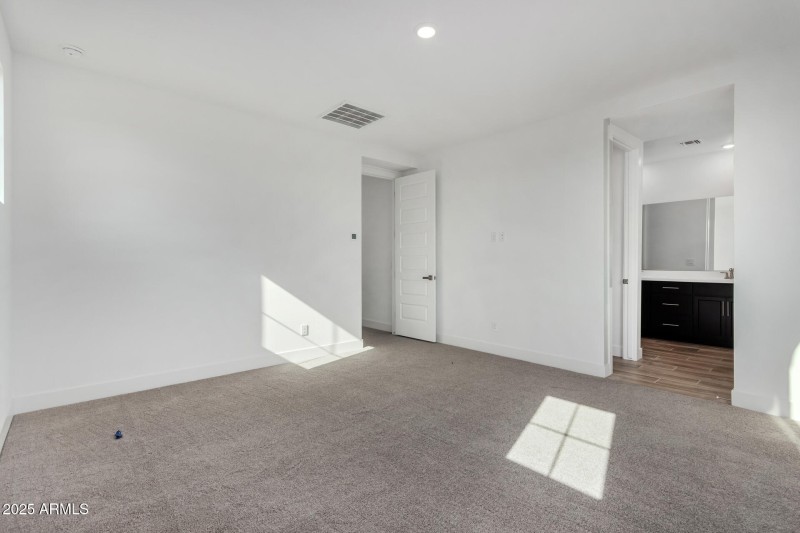 Primary Bedroom View C