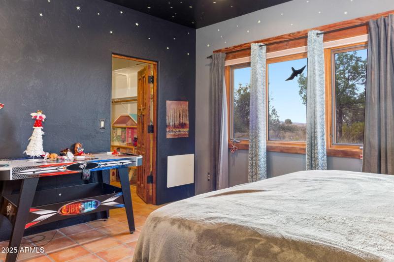 36-web-or-mls-1 Pinto Trail - MLS Images