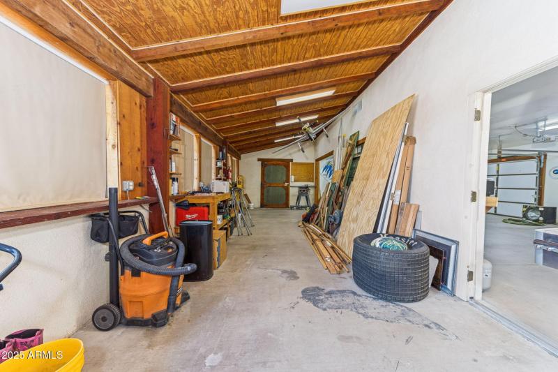 47-web-or-mls-1 Pinto Trail - MLS Images