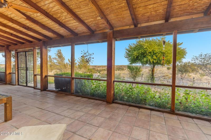 53-web-or-mls-1 Pinto Trail - MLS Images