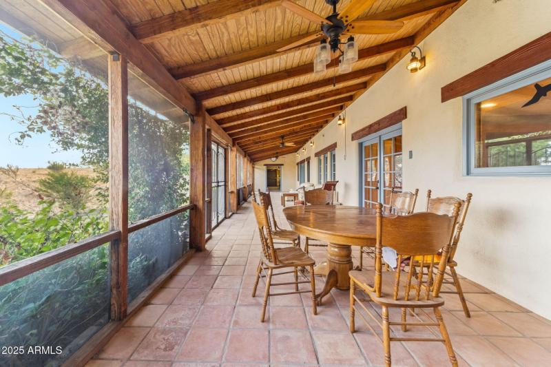 55-web-or-mls-1 Pinto Trail - MLS Images