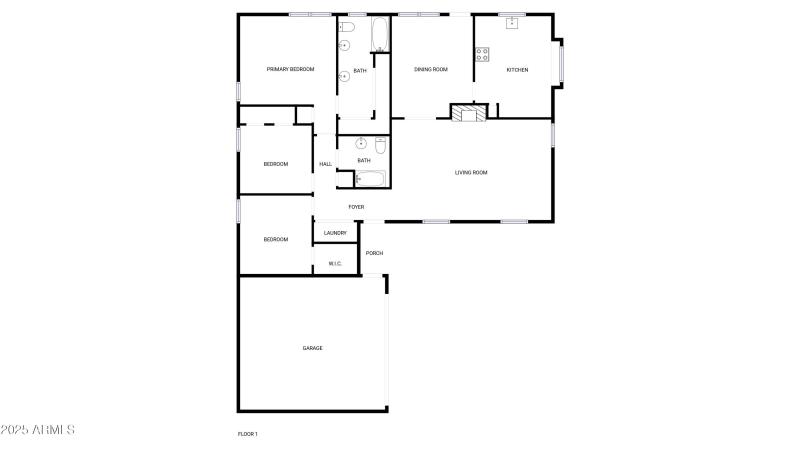 1de834a0-0819-4faa-853b-eaaf8fcbc248