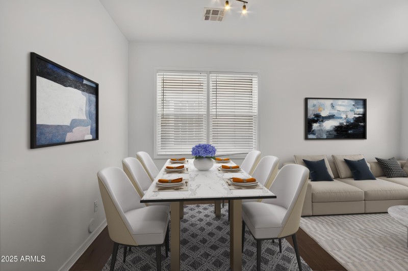 1_dinning living_final