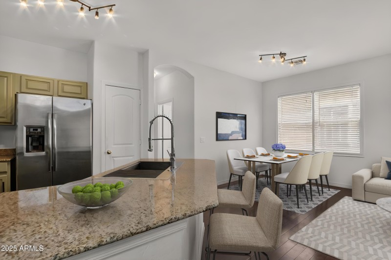 2_kitchen dinning_final