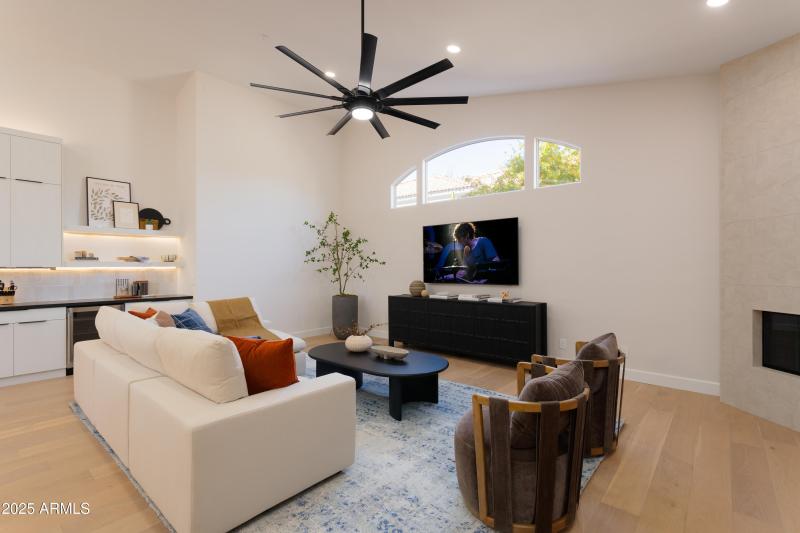 PropertyImageCo_12225ECortezDr_WEB-6