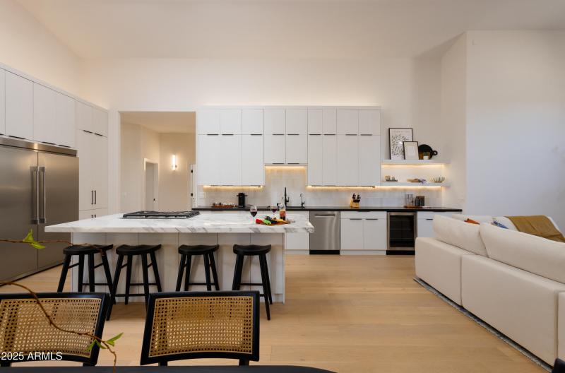 PropertyImageCo_12225ECortezDr_WEB-7