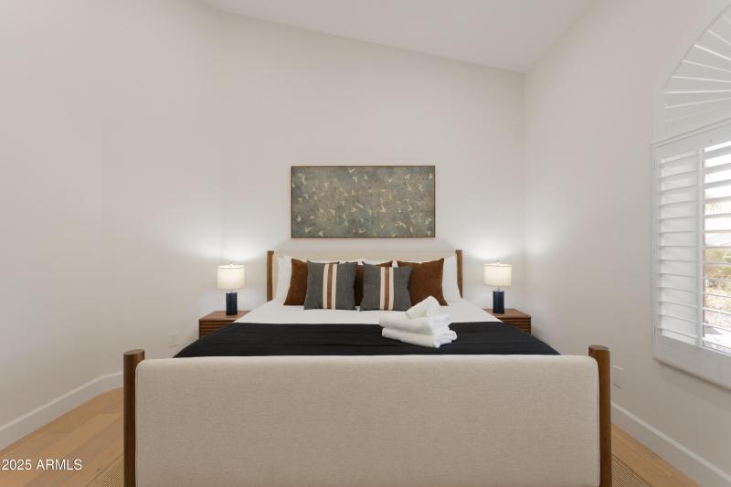 PropertyImageCo_12225ECortezDr_WEB-21