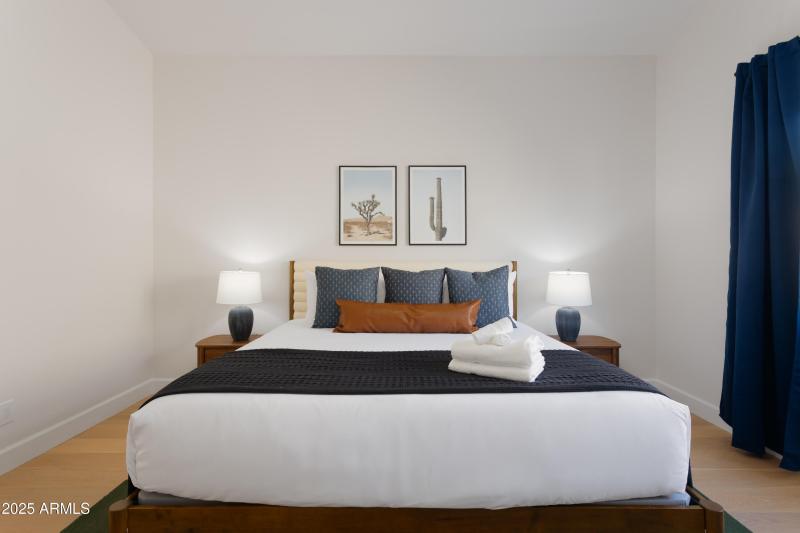 PropertyImageCo_12225ECortezDr_WEB-25