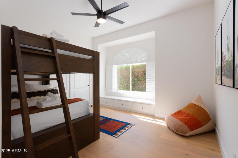 PropertyImageCo_12225ECortezDr_WEB-30