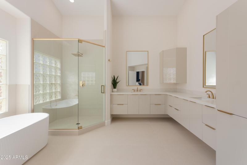 PropertyImageCo_12225ECortezDr_WEB-37