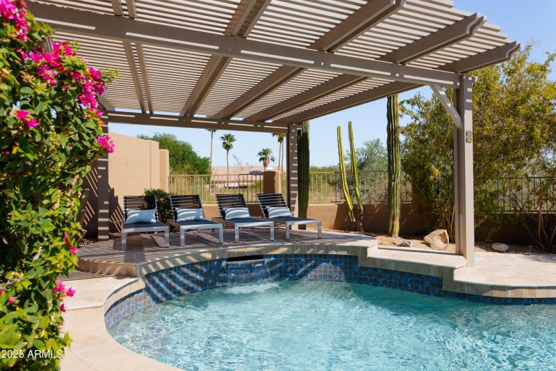 PropertyImageCo_12225ECortezDr_WEB-46