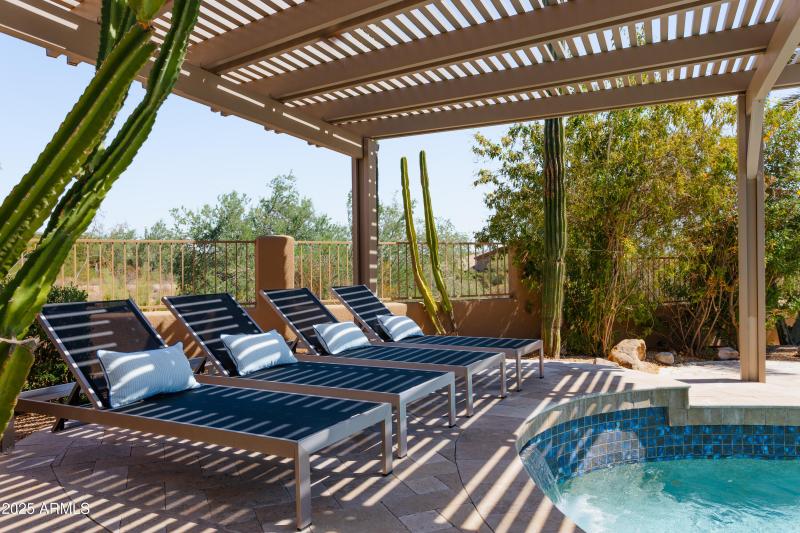 PropertyImageCo_12225ECortezDr_WEB-47