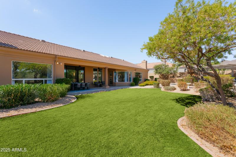 PropertyImageCo_12225ECortezDr_WEB-50