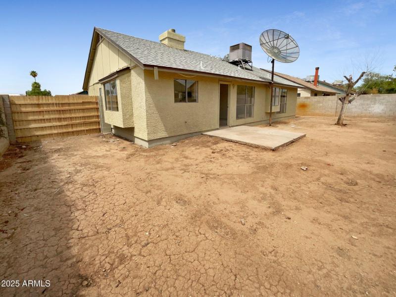 ce5b9c23-07b0-49cc-bc8c-82febb53c741