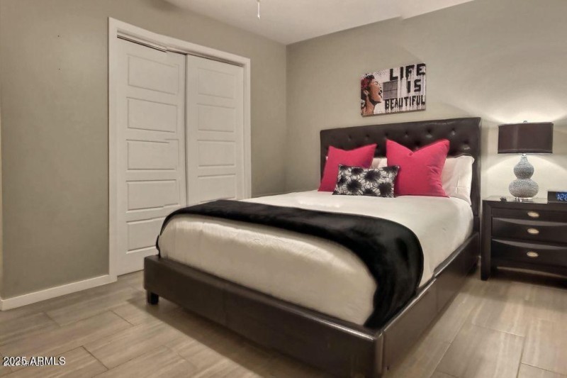 20200814030943335936000000-o