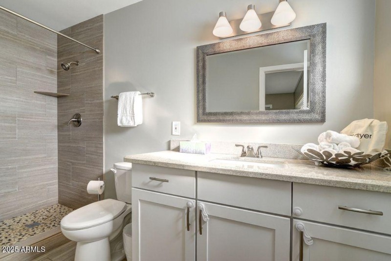 20200814030943284410000000-o