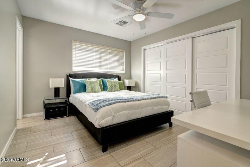 20200814030943234421000000-o