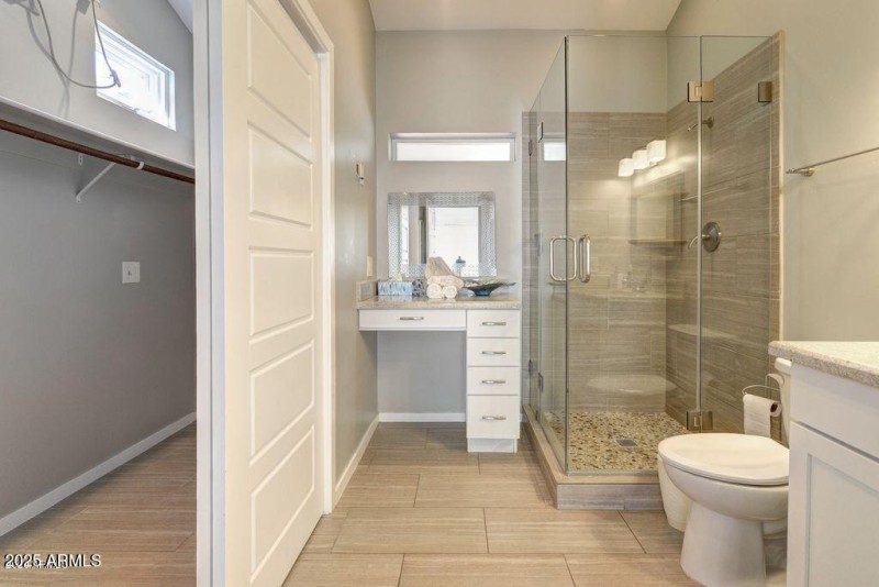 20200814030943178953000000-o