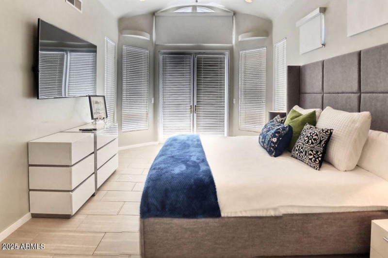 20200814030943071867000000-o